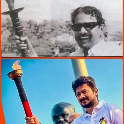 mohanrajesh1976's profile picture. 