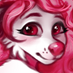 Lynxwolf (inactive) (@lynxwolf3) Twitter profile photo Lynxwolf (inactive) (@lynxwolf3) Twitter profile photo