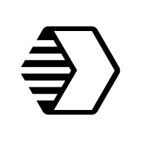 imagesound (@imagesound) 's Twitter Profile