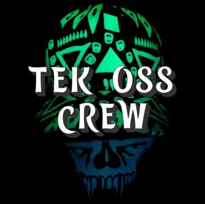 TekOssBZH Profile Picture