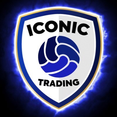 Iconic Trading Profile