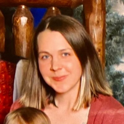 andreamurphbake's profile picture. Screenwriter (AFF 2nd rd & Nicholl top 6%). Taking a hiatus here, but hope to be back in the future.