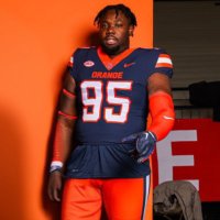 Michael Nwokocha (@michaelkocha1) 's Twitter Profile