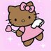 ˚₊✩‧₊ Kawaii Black Girls ˚₊✩‧₊ (@kawaiiblkgirls) Twitter profile photo ˚₊✩‧₊ Kawaii Black Girls ˚₊✩‧₊ (@kawaiiblkgirls) Twitter profile photo