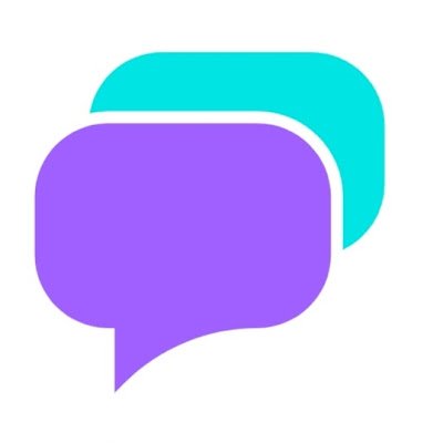 FutureTalk_app Profile Picture