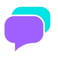 FutureTalk (@futuretalk_app) 's Twitter Profile