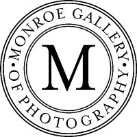 Monroe Gallery (@monroegallery) 's Twitter Profile Photo Monroe Gallery (@monroegallery) 's Twitter Profile Photo