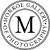 Monroe Gallery (@Monroegallery) Twitter profile photo