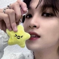 JK - หาทำ(@JK25714) 's Twitter Profile Photo