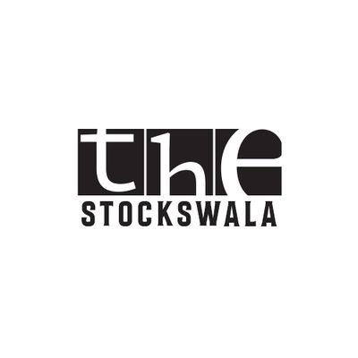 thestockswala's profile picture. Passionate about the stock market and finance? Follow me for daily insights, analysis, and commentary on the latest trends and news!