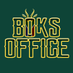 Boks Office (@boks_office) Twitter profile photo