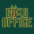 @boks_office