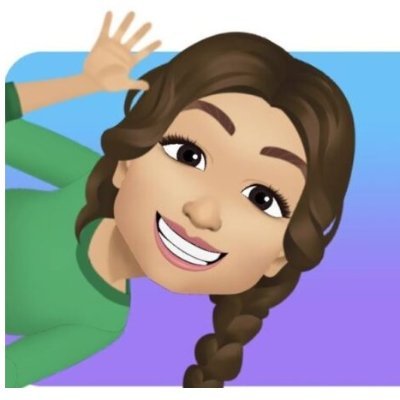 NomaditaX's profile picture. Web3 Explorer 🚀 👩🏻‍💻 Navigating the decentralized world 🌐 | Ambassador at @HiWomenbiz 💜 | De Fan a Builder Temp. 1 @espaciocripto 🧑🏻‍🚀