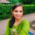 yaminee rana (@yamineerana) Twitter profile photo yaminee rana (@yamineerana) Twitter profile photo