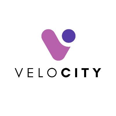 _velocity_media Profile Picture