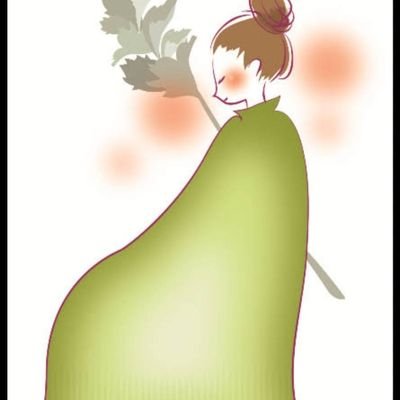 Aroma05WOOD's profile picture. 国産よもぎ＆ハーブ蒸1500円/札幌豊平区南平岸駅チカ/ハーブテント×2完備/ペアよもぎ蒸し＆ハーブ蒸し🙆/オイルマッサージ/オイルボディトリートメント/ドライヘッド〜足裏/プライベートサロン✨ご予約お問い合わせはLINEからお願い致します😊