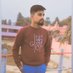 Happyadavyaduvanshi (@happyadavyaduv1) Twitter profile photo Happyadavyaduvanshi (@happyadavyaduv1) Twitter profile photo