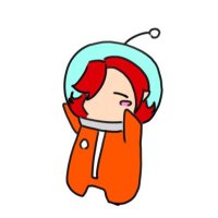 メレンゲ🎨✍ (@we4cda) 's Twitter Profile