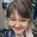 aspencerhall.bsky.social / Alicia Spencer-Hall (@aspencerhall) Twitter profile photo