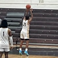 Mckinley Williams (@luhkin2x) 's Twitter Profile