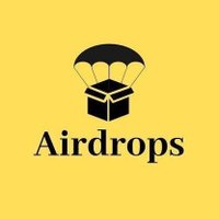 Claim Airdrops 🎁(@Airdrops0637) 's Twitter Profile Photo