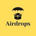 Claim Airdrops 🎁 (@airdrops0637) Twitter profile photo Claim Airdrops 🎁 (@airdrops0637) Twitter profile photo