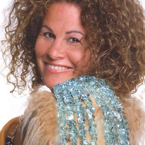 dianekatzman's profile picture. Custom Jewelry & gift designer & manufacturer