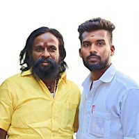 மானாமதுரை கார்த்திக் (@mnmtamizhar) 's Twitter Profile