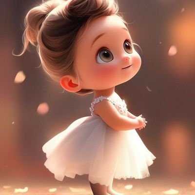 noghreh_nurse's profile picture. 