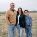 Emily McKinney (@smcisd_bcba) Twitter profile photo Emily McKinney (@smcisd_bcba) Twitter profile photo