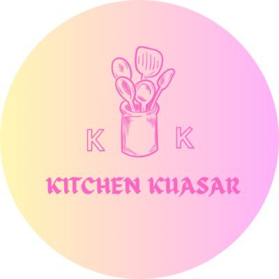 Turn your kitchen into a culinary haven with Kitchen Kuasar, where a diverse array of gadgets and tools awaits.
#kitchenquasar #kitchentools