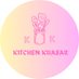 Kichen Quasar (@kichenquasar) Twitter profile photo Kichen Quasar (@kichenquasar) Twitter profile photo