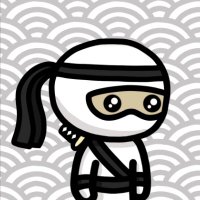 Pixels Meeister (@cryptozaurs) 's Twitter Profile