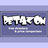 Petazon's profile image