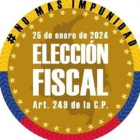 faby progresista (@fabyexitoso) 's Twitter Profile