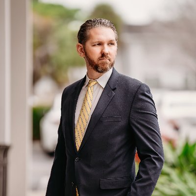 WaggenerLaw's profile picture. Hassle Free