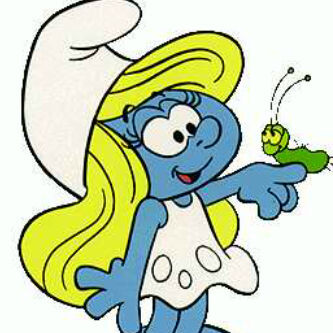 Mirainy_Painy's profile picture. Carpe Diem! Trots Afrikaans.