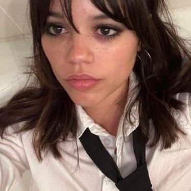 Buuelos4's profile picture. Tusa por la selección