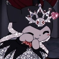 せゐら🧸 (@p_20100812) 's Twitter Profile
