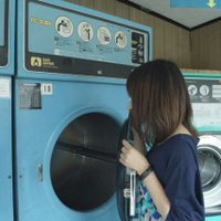 miori｜デジLIG8月生 (@creeeeamio) 's Twitter Profile