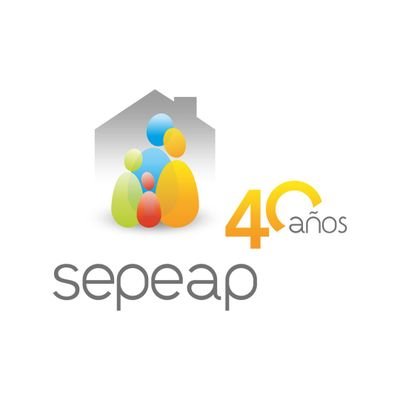 SEPEAP Profile Picture