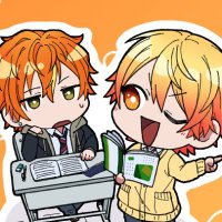 やしの (@yashino_420) 's Twitter Profile
