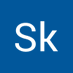 Shubham maanav (@shubhammaanav) Twitter profile photo Shubham maanav (@shubhammaanav) Twitter profile photo