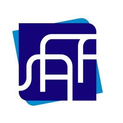 Association professionnelle au cœur de l'analyse financière et extra-financière depuis 1961.
contact@sfaf.com 
#SFAF #finance #analysefinancière