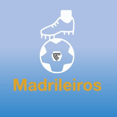 Narramos en directo todos los partidos del RC Celta que podemos.

 ¡Te esperamos!