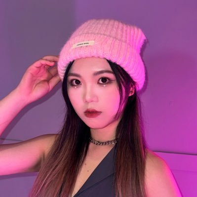 約莫GG珮（珮G）さんのプロフィール画像