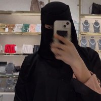 سحـاب (@sahab_996) Twitter profile photo