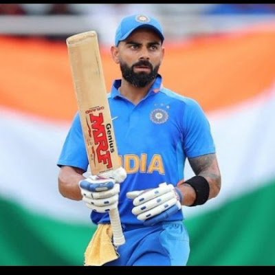 17_rasagna's profile picture. 