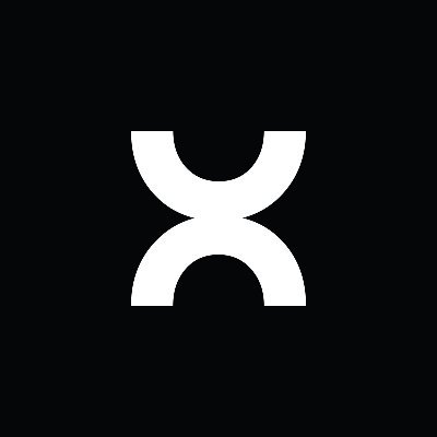 @pixelmatters_
