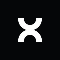 Pixelmatters (@pixelmatters_) 's Twitter Profile Photo Pixelmatters (@pixelmatters_) 's Twitter Profile Photo